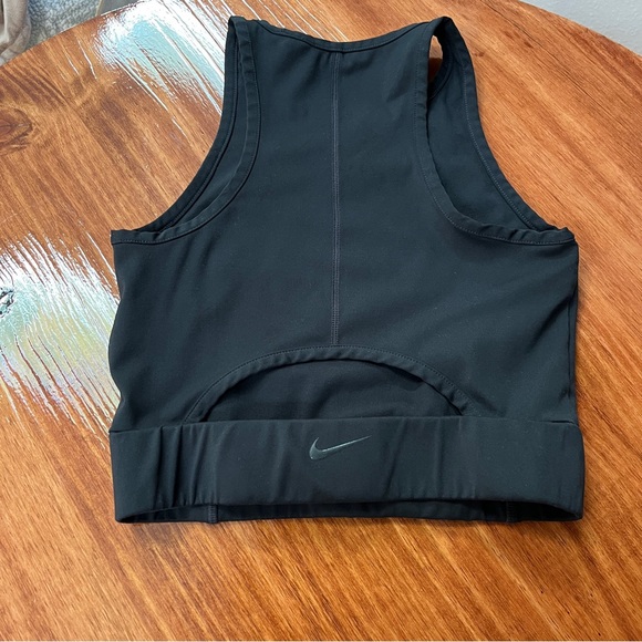 Bundle of Nike Sports Bras, Sz XS, NWOT - Picture 6 of 10